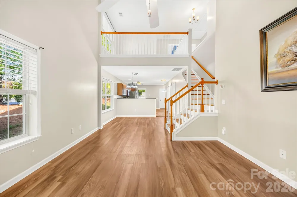 1429 Valann Farm Court Rock Hill, SC 29732