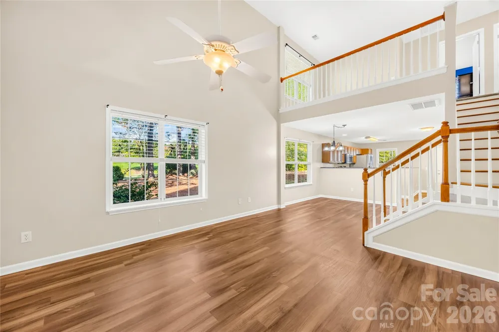 1429 Valann Farm Court Rock Hill, SC 29732