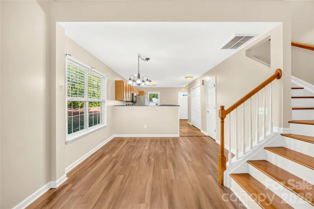 1429 Valann Farm Court Rock Hill, SC 29732