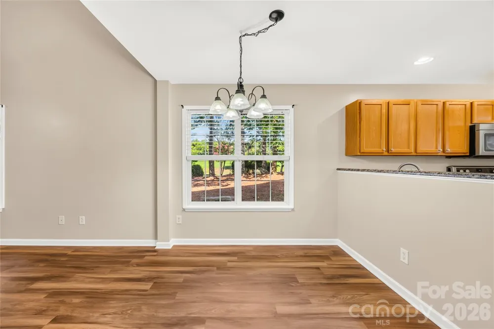 1429 Valann Farm Court Rock Hill, SC 29732