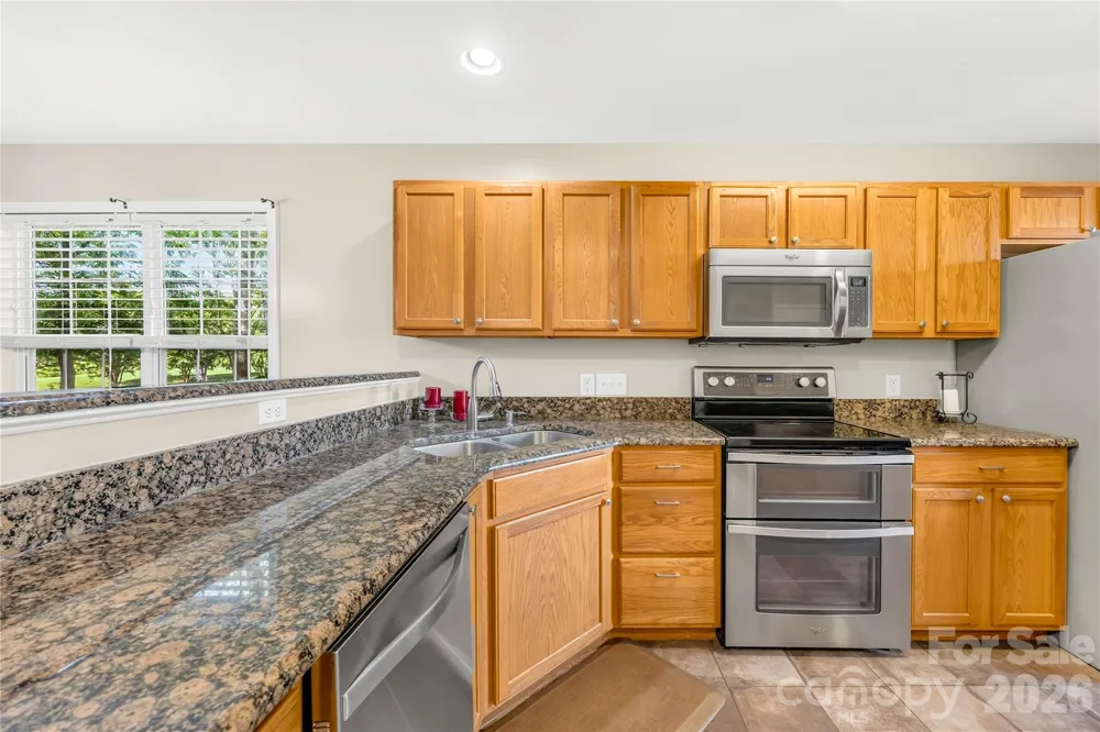 1429 Valann Farm Court Rock Hill, SC 29732