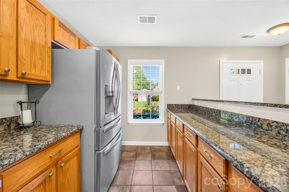 1429 Valann Farm Court Rock Hill, SC 29732