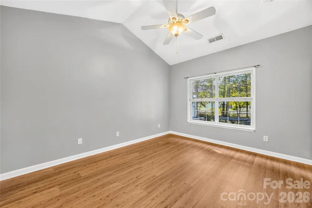 1429 Valann Farm Court Rock Hill, SC 29732
