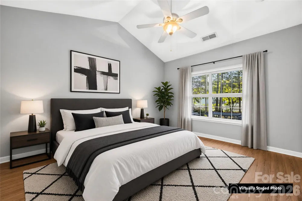 1429 Valann Farm Court Rock Hill, SC 29732
