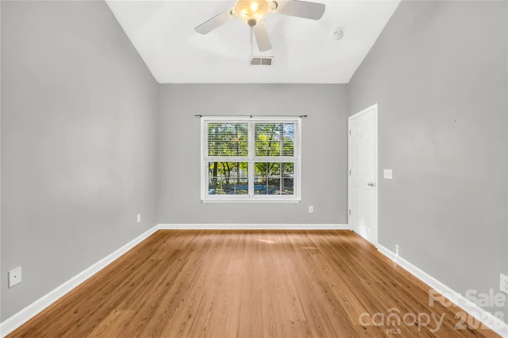 1429 Valann Farm Court Rock Hill, SC 29732