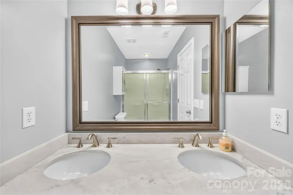 1429 Valann Farm Court Rock Hill, SC 29732