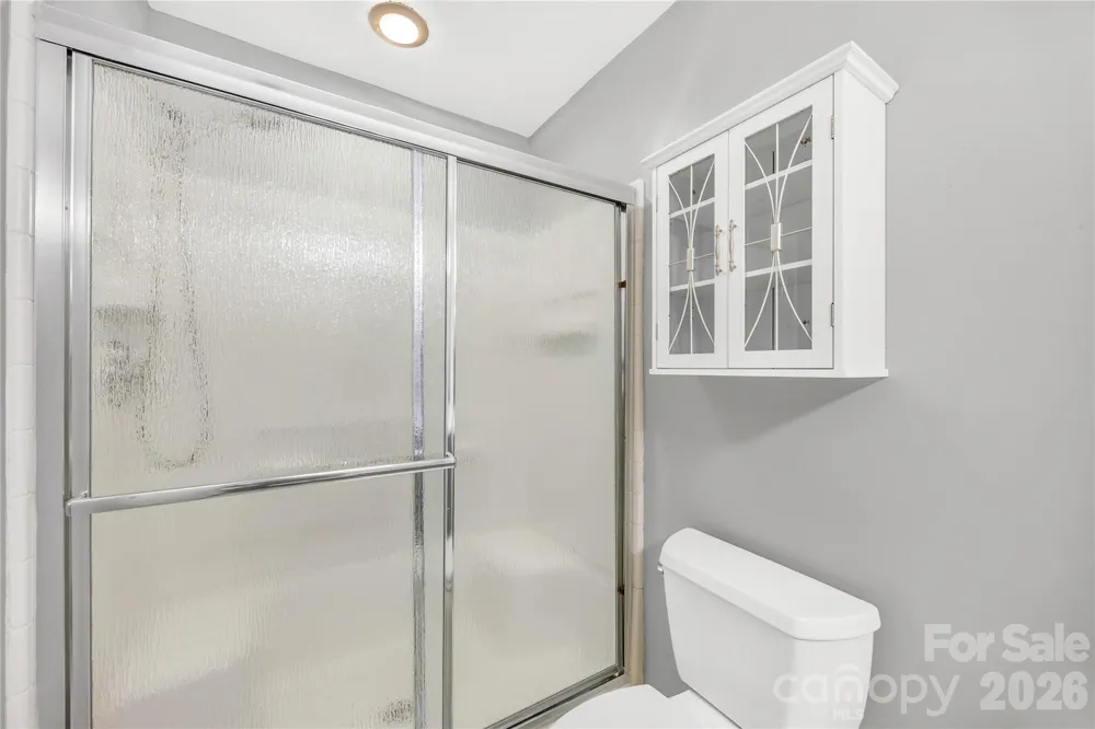 1429 Valann Farm Court Rock Hill, SC 29732