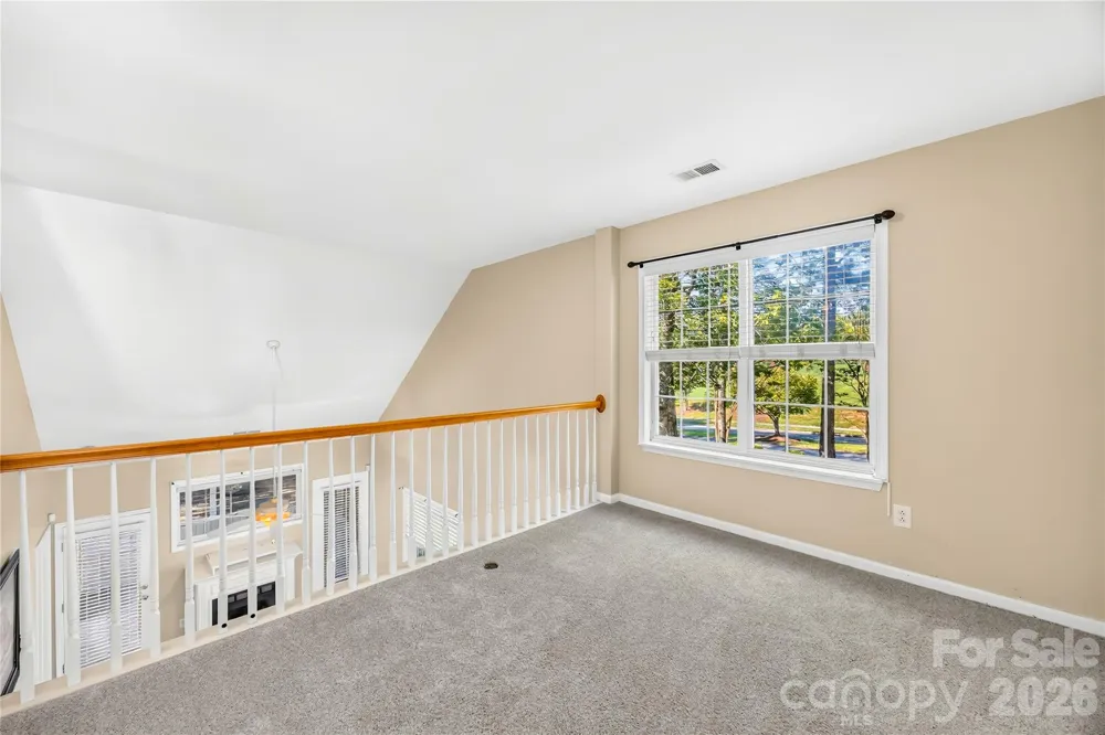 1429 Valann Farm Court Rock Hill, SC 29732
