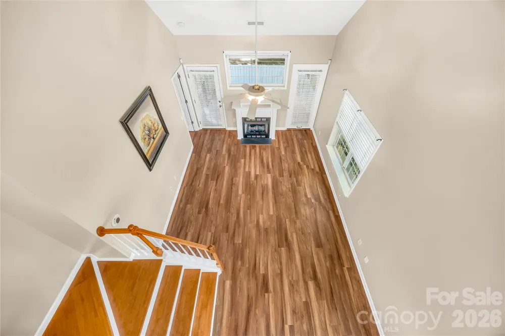1429 Valann Farm Court Rock Hill, SC 29732