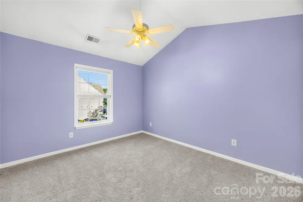 1429 Valann Farm Court Rock Hill, SC 29732