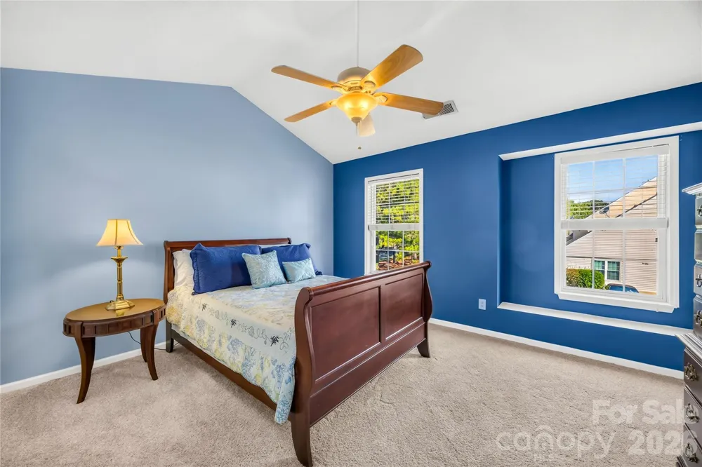 1429 Valann Farm Court Rock Hill, SC 29732