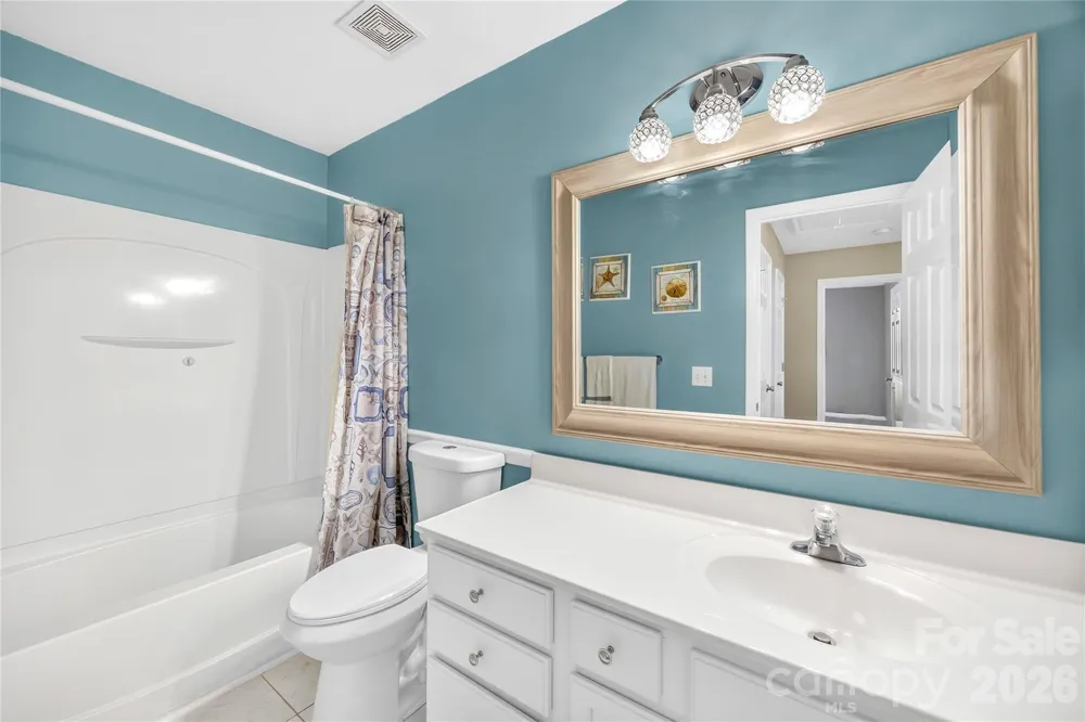 1429 Valann Farm Court Rock Hill, SC 29732