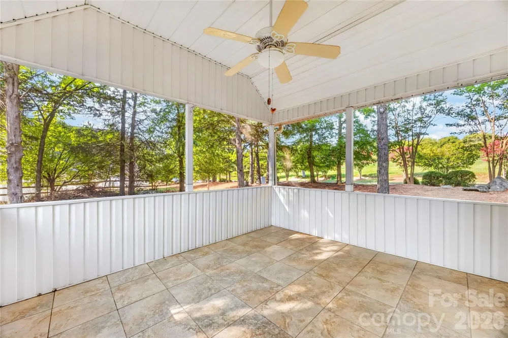1429 Valann Farm Court Rock Hill, SC 29732
