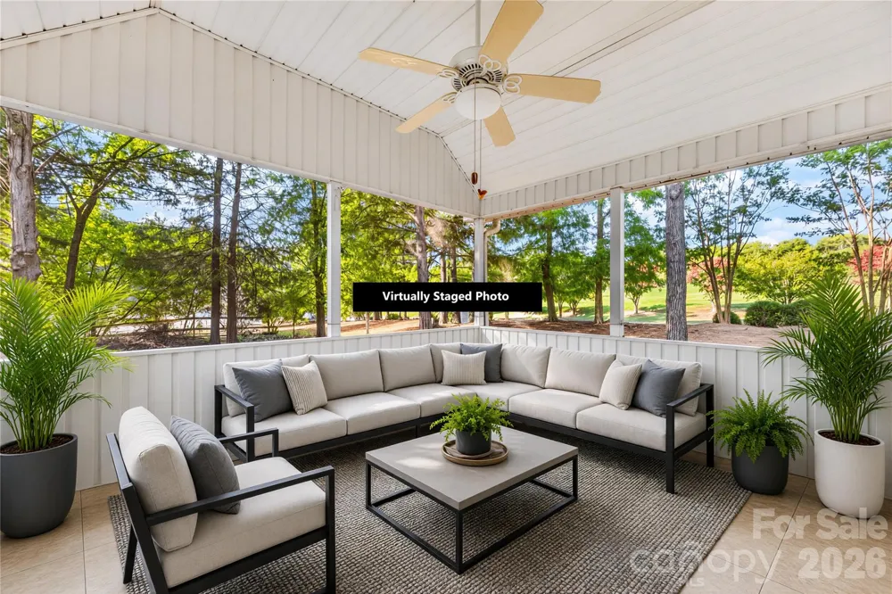 1429 Valann Farm Court Rock Hill, SC 29732