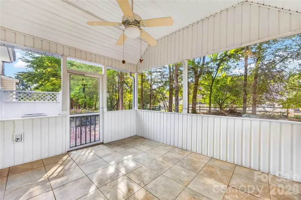1429 Valann Farm Court Rock Hill, SC 29732