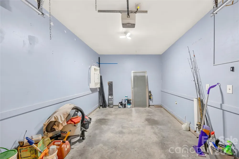 1429 Valann Farm Court Rock Hill, SC 29732