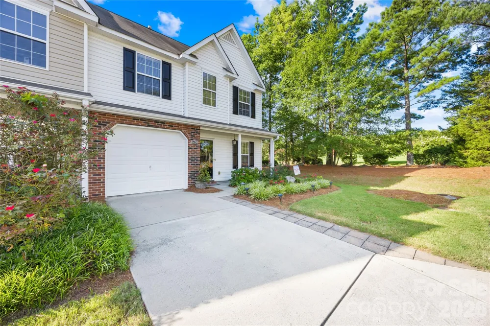 1429 Valann Farm Court Rock Hill, SC 29732