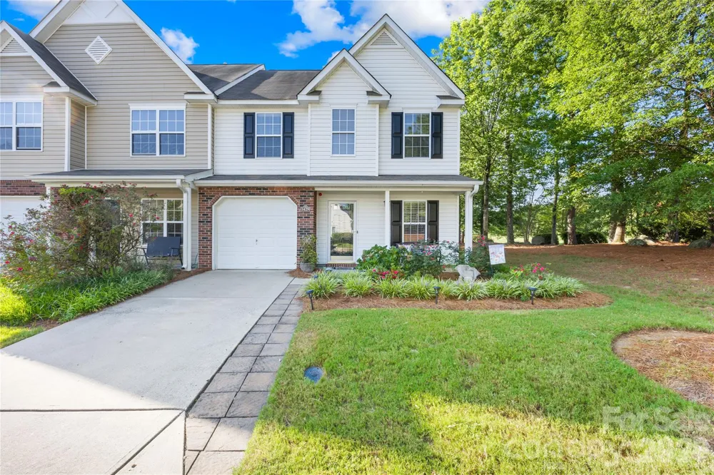 1429 Valann Farm Court Rock Hill, SC 29732