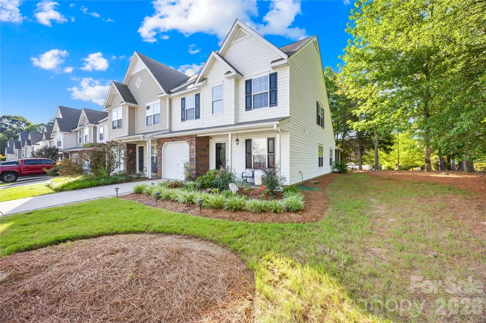 1429 Valann Farm Court Rock Hill, SC 29732