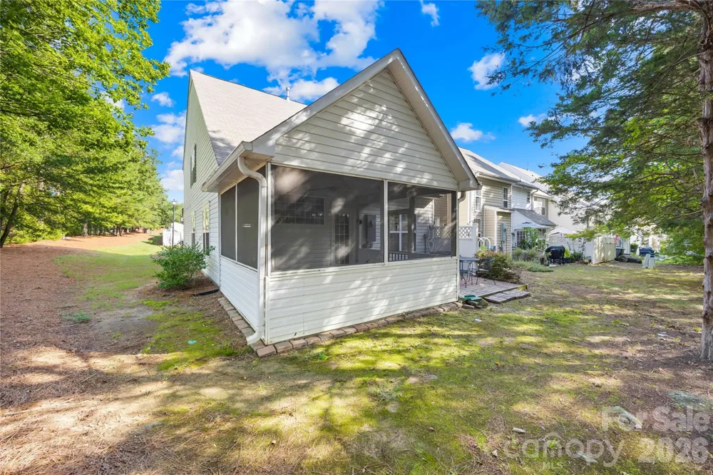 1429 Valann Farm Court Rock Hill, SC 29732