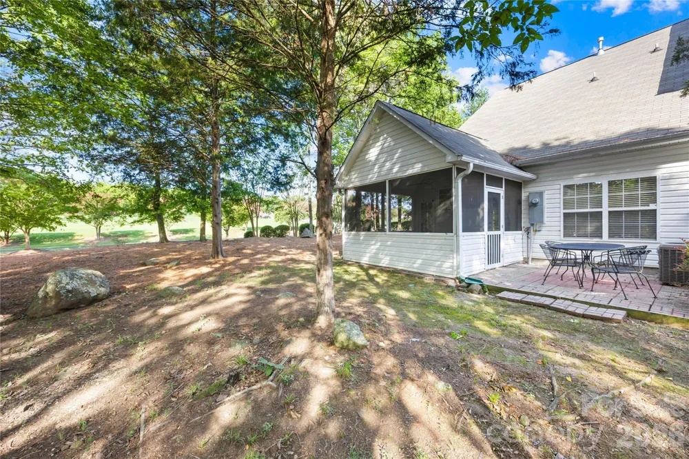 1429 Valann Farm Court Rock Hill, SC 29732
