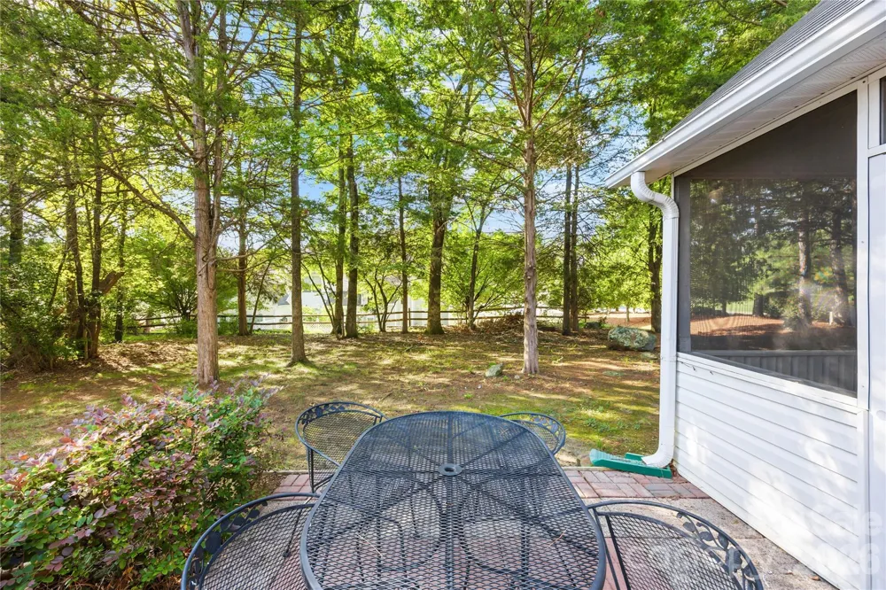 1429 Valann Farm Court Rock Hill, SC 29732