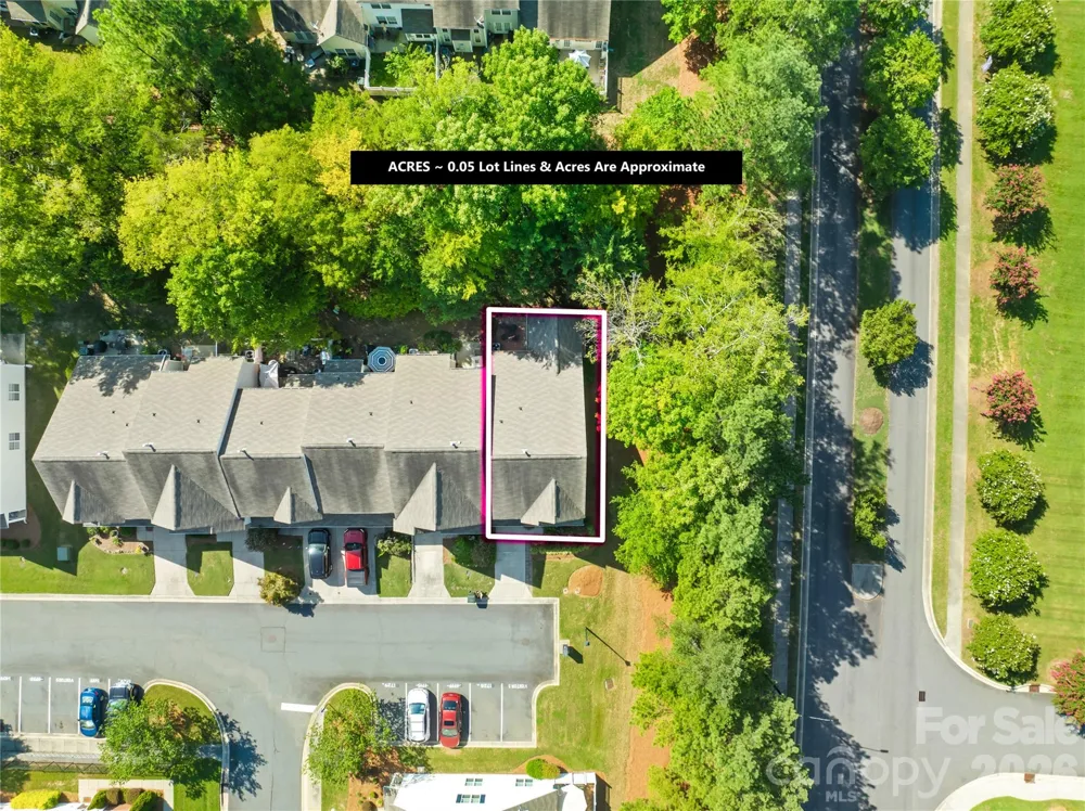1429 Valann Farm Court Rock Hill, SC 29732