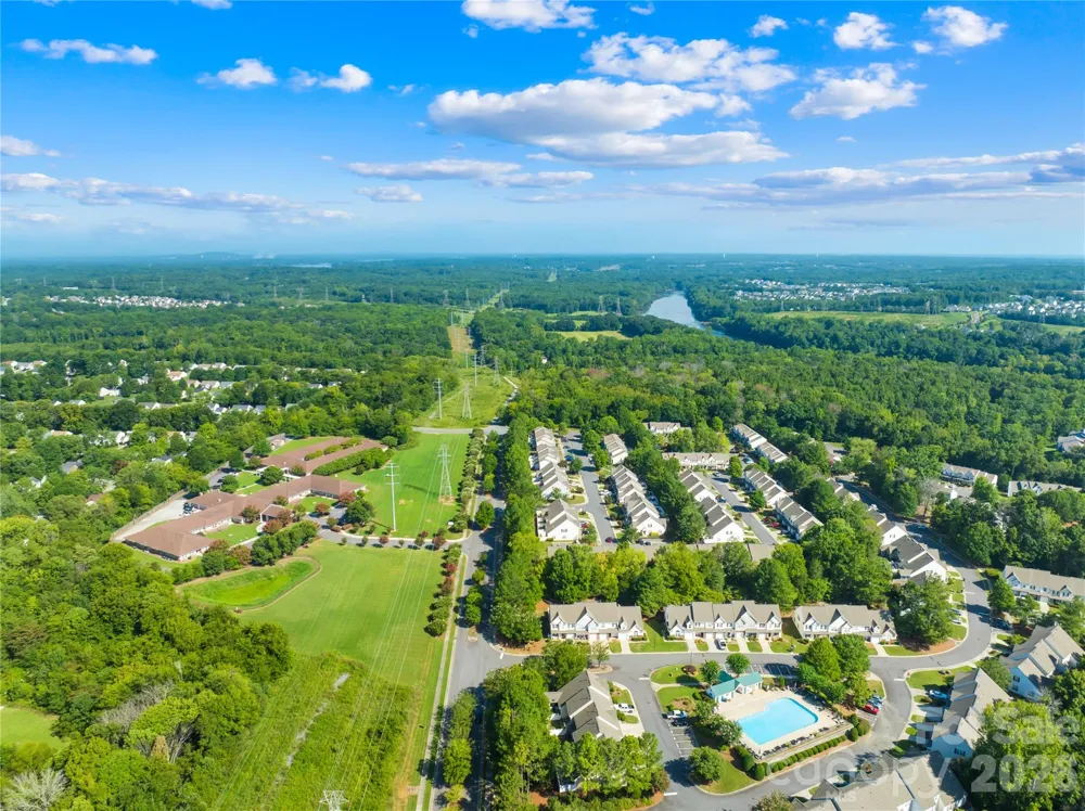 1429 Valann Farm Court Rock Hill, SC 29732