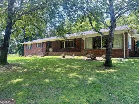139 Melrose LN