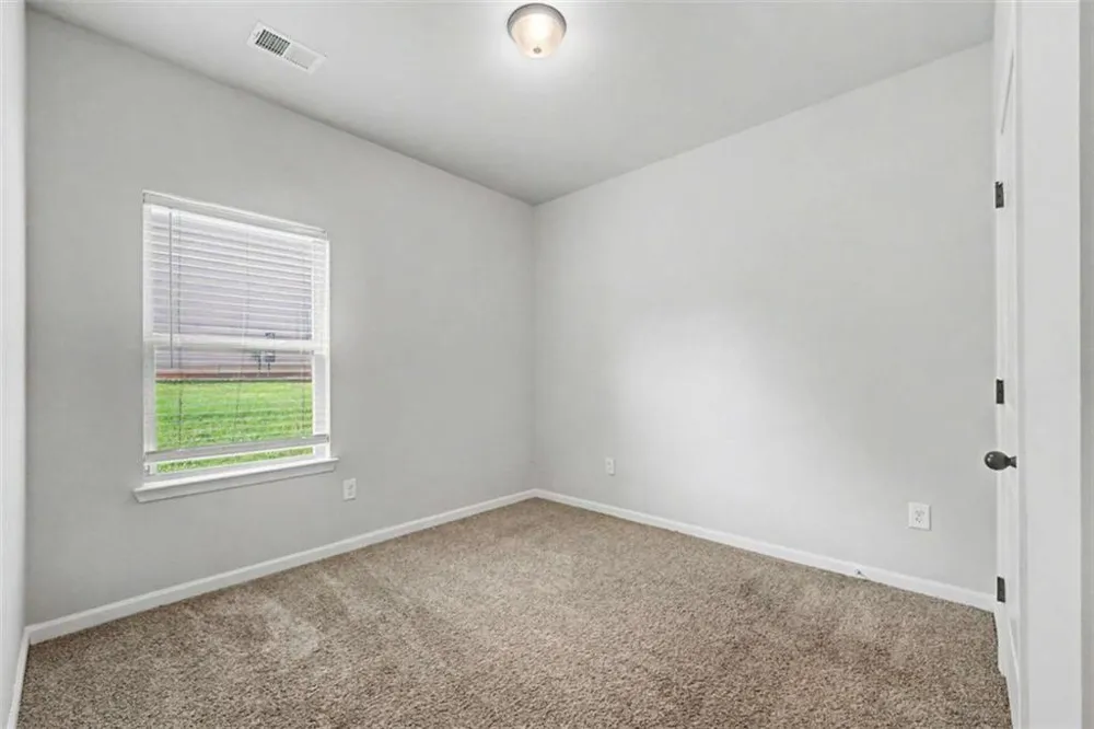 1735 Tricklin Springs McDonough, GA 30252
