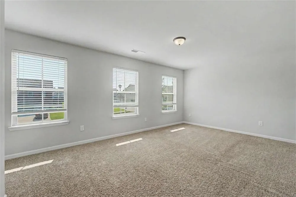 1735 Tricklin Springs McDonough, GA 30252