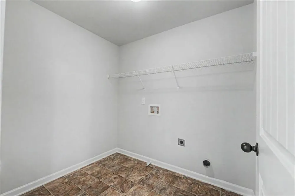 1735 Tricklin Springs McDonough, GA 30252