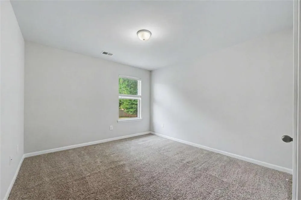 1735 Tricklin Springs McDonough, GA 30252