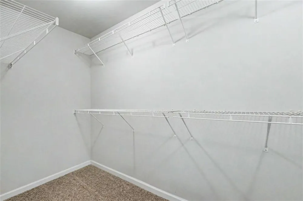 1735 Tricklin Springs McDonough, GA 30252