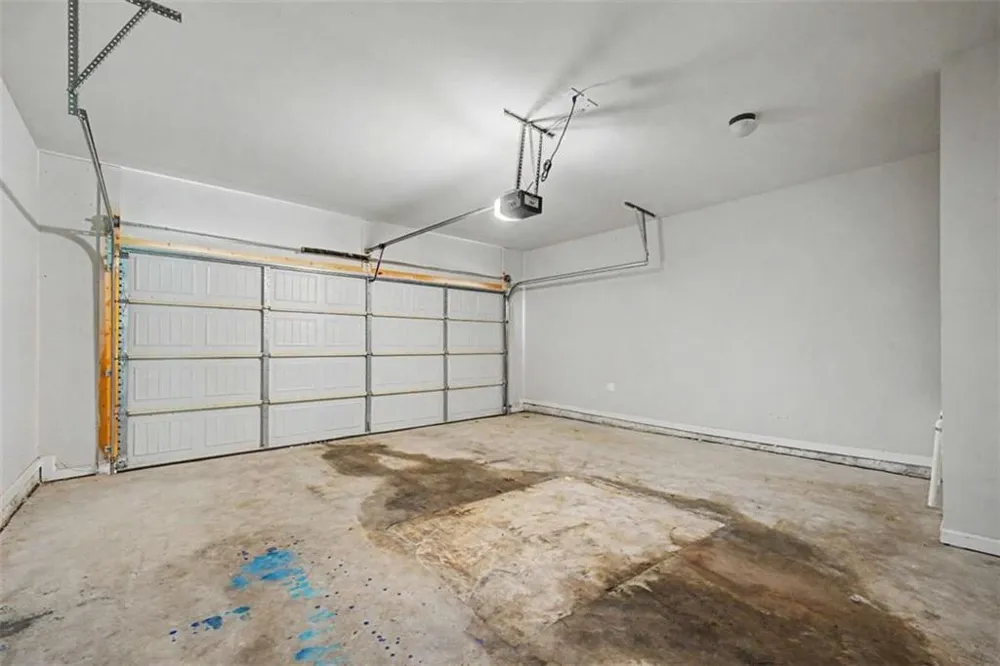 1735 Tricklin Springs McDonough, GA 30252