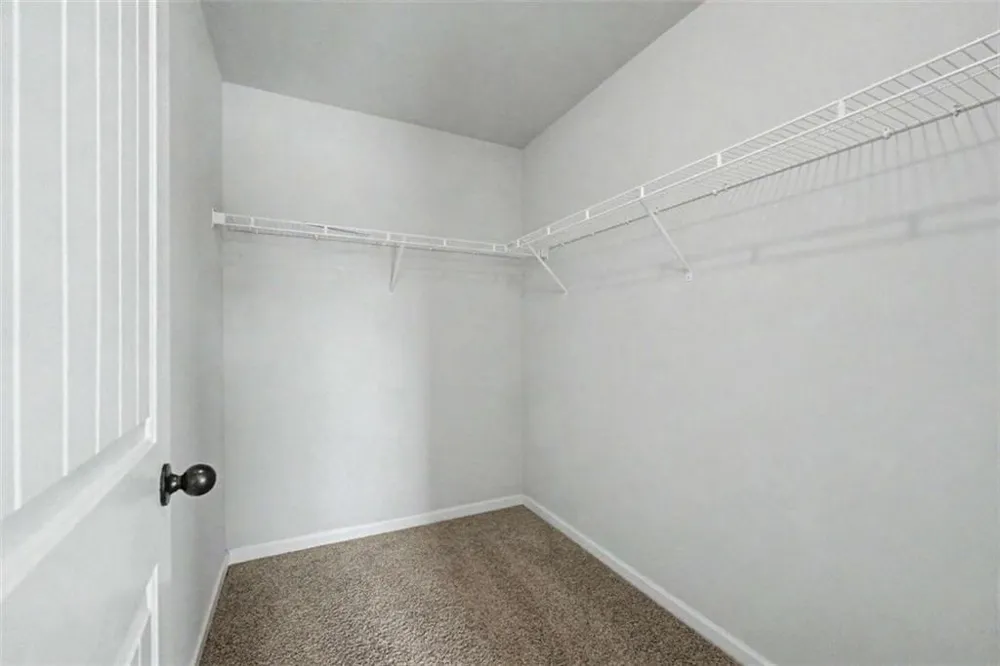 1735 Tricklin Springs McDonough, GA 30252
