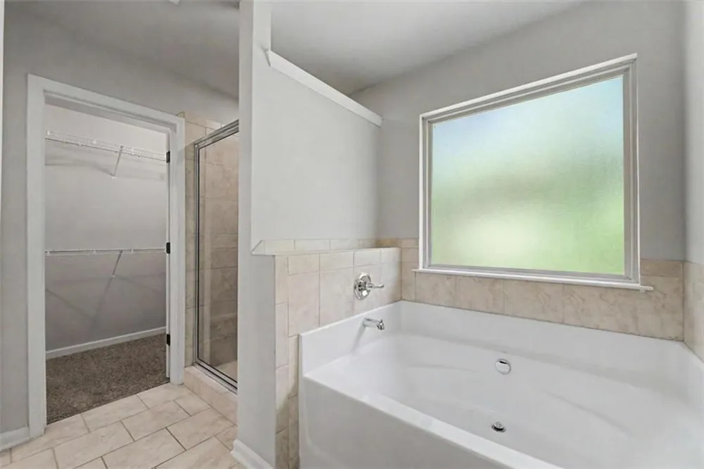 1735 Tricklin Springs McDonough, GA 30252