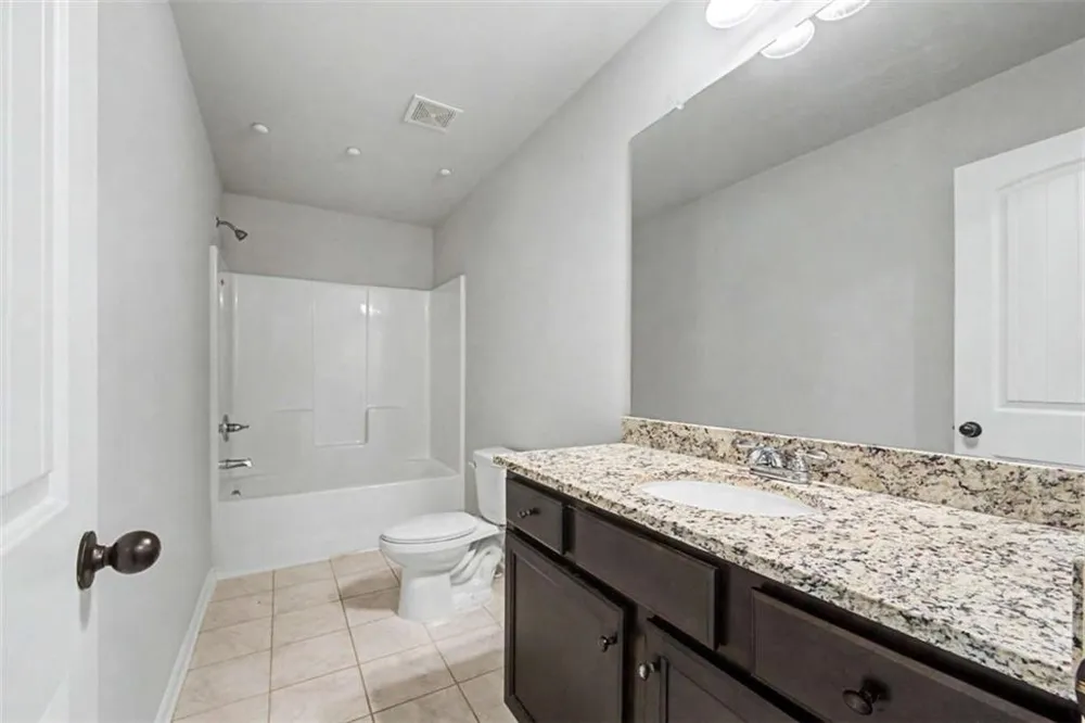 1735 Tricklin Springs McDonough, GA 30252