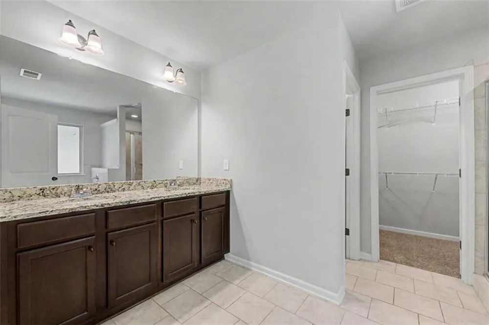 1735 Tricklin Springs McDonough, GA 30252