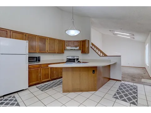 16775 Blue Mist Circle