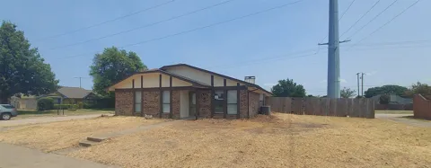 4102 Blacksmith Drive