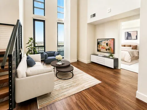3611 Congress Avenue #2107