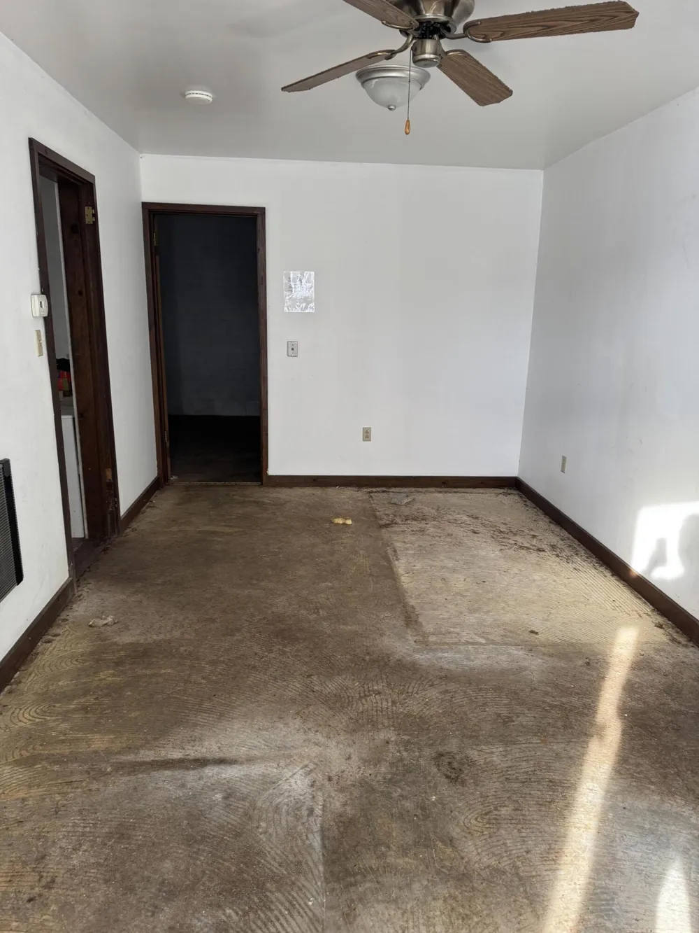 1175 E Napier Avenue Benton Harbor, MI 49022