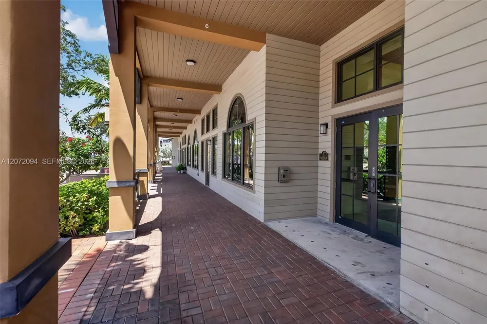 4100 SW 64th Ave #408 Davie, FL 33314
