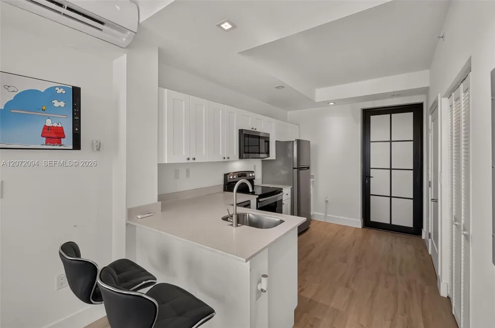 4100 SW 64th Ave #408 Davie, FL 33314
