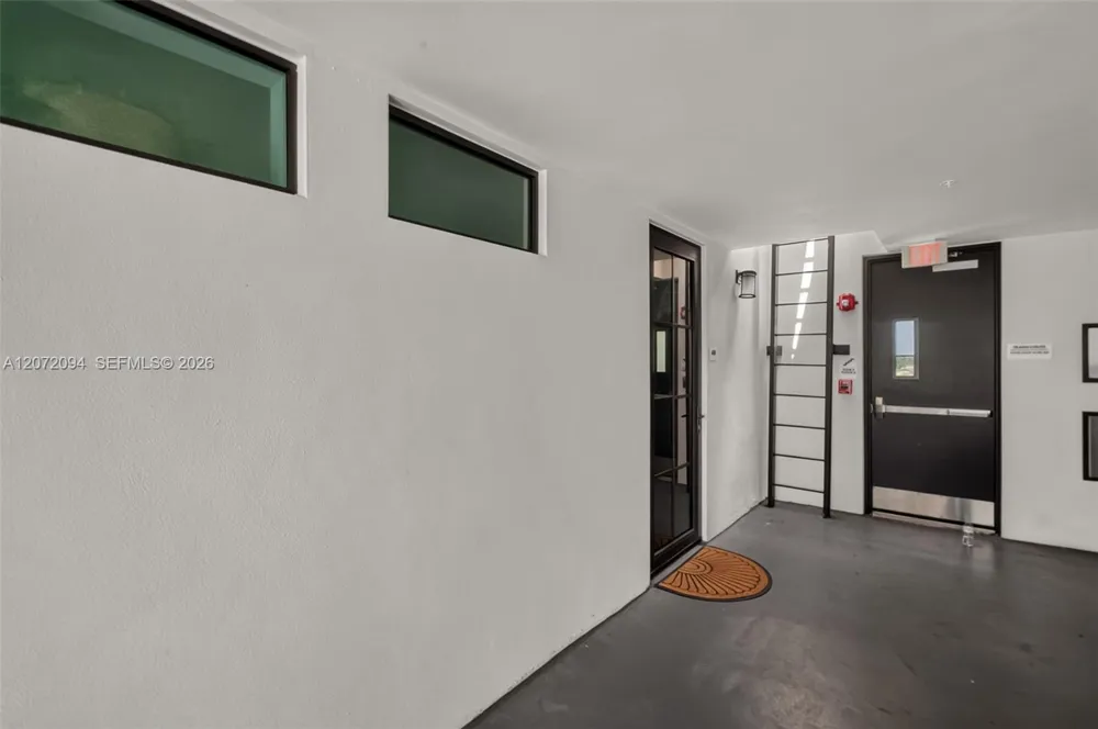 4100 SW 64th Ave #408 Davie, FL 33314