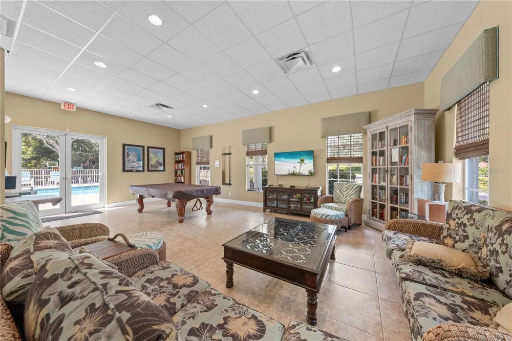 13570 Mystic Drive #102 Sebastian, FL 32958