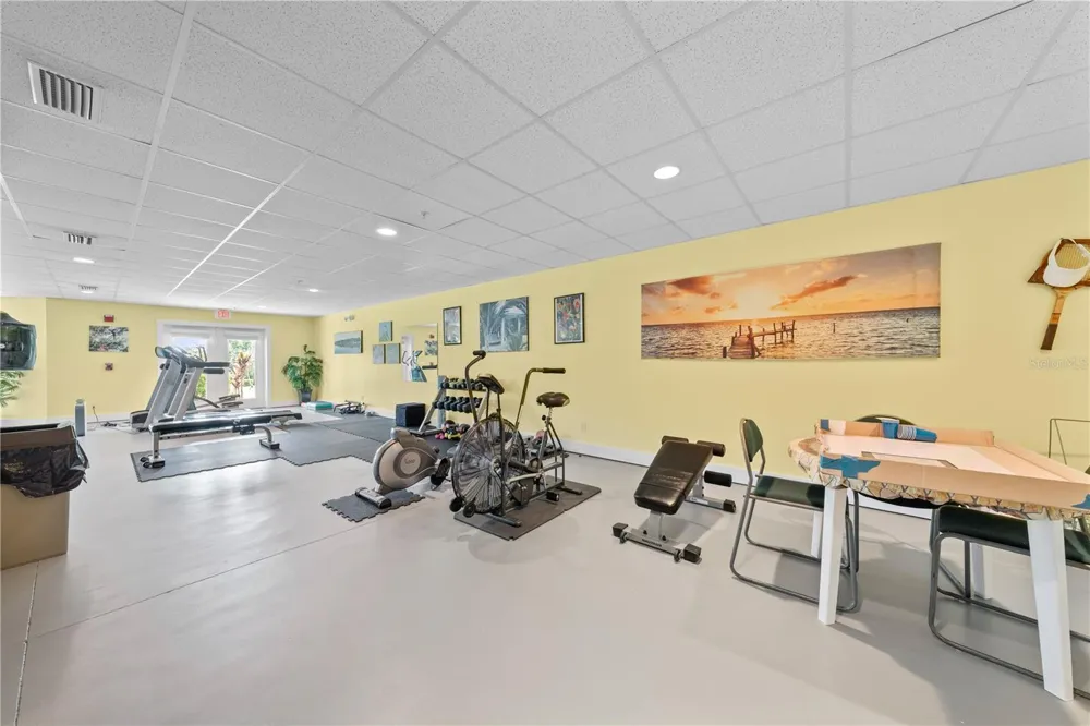 13570 Mystic Drive #102 Sebastian, FL 32958