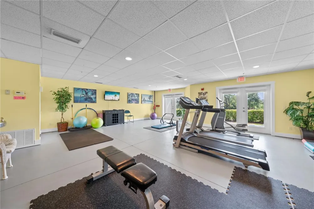 13570 Mystic Drive #102 Sebastian, FL 32958