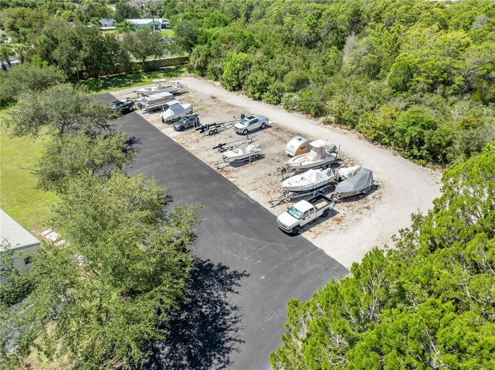13570 Mystic Drive #102 Sebastian, FL 32958